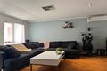 Property photo of 94 Blackall Drive Greenwood WA 6024