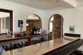 Property photo of 94 Blackall Drive Greenwood WA 6024