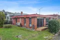 Property photo of 1/11 Allawah Street Trevallyn TAS 7250