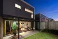 Property photo of 7/17 Hardes Avenue Maryland NSW 2287