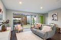 Property photo of 7/17 Hardes Avenue Maryland NSW 2287