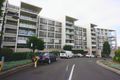 Property photo of 18/1-5 Bayside Terrace Cabarita NSW 2137