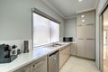 Property photo of 4 Myrtle Green Virginia SA 5120