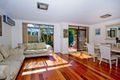 Property photo of 11/374-376 Bronte Road Bronte NSW 2024