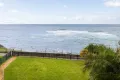 Property photo of 30 The Esplanade Cronulla NSW 2230