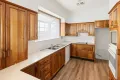 Property photo of 30 The Esplanade Cronulla NSW 2230