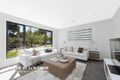 Property photo of 4A Aurora Close Mawson ACT 2607