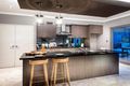 Property photo of 15 Sydenham Street Beckenham WA 6107