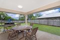 Property photo of 28 Capricorn Street Bentley Park QLD 4869