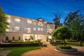 Property photo of 26 Southwood Place West Pennant Hills NSW 2125