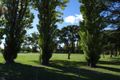 Property photo of 24 Hill Street Molong NSW 2866