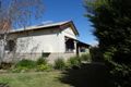 Property photo of 24 Hill Street Molong NSW 2866