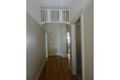 Property photo of 24 Hill Street Molong NSW 2866