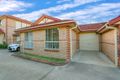 Property photo of 3/185 Targo Road Girraween NSW 2145