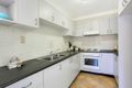 Property photo of 3/185 Targo Road Girraween NSW 2145
