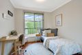 Property photo of 3/185 Targo Road Girraween NSW 2145