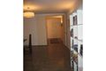 Property photo of 2/168W-172W Toorak Road South Yarra VIC 3141