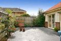Property photo of 2/67 McKinnon Road McKinnon VIC 3204