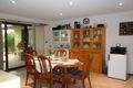 Property photo of 9 Finch Court Kingsley WA 6026