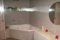 Property photo of 47 Cheryl Crescent Newport NSW 2106