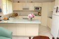 Property photo of 38 Vincent Close Buff Point NSW 2262