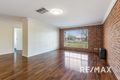 Property photo of 18 Avocet Drive Estella NSW 2650
