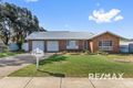 Property photo of 18 Avocet Drive Estella NSW 2650