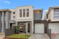 Property photo of 3 Harlow Street Mitchell Park SA 5043