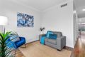 Property photo of 3 Harlow Street Mitchell Park SA 5043