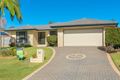 Property photo of 10 Dory Close Redland Bay QLD 4165