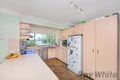 Property photo of 8 Wahroonga Road Wyongah NSW 2259
