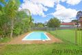 Property photo of 8 Wahroonga Road Wyongah NSW 2259