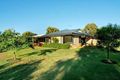 Property photo of 23 Eaglehawk Drive Ravenswood WA 6208