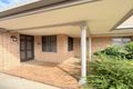 Property photo of 7/35 Vaux Street Cowra NSW 2794