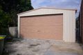 Property photo of 42 Marlene Street Murrumba Downs QLD 4503