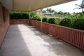 Property photo of 42 Marlene Street Murrumba Downs QLD 4503