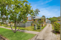 Property photo of 13 Tecoma Street Strathpine QLD 4500