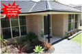 Property photo of 11 Corymbia Street Croudace Bay NSW 2280