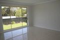 Property photo of 11 Corymbia Street Croudace Bay NSW 2280
