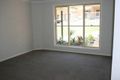 Property photo of 11 Corymbia Street Croudace Bay NSW 2280
