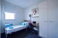 Property photo of 1218/30 Victoria Street Adelaide SA 5000