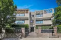 Property photo of 4/34-36 Courallie Avenue Homebush West NSW 2140