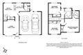 Property photo of 10/251 Dromana Parade Safety Beach VIC 3936