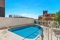 Property photo of 509/28 Macleay Street Elizabeth Bay NSW 2011