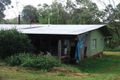 Property photo of 3 South Arm Close Ravenshoe QLD 4888