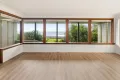 Property photo of 30 The Esplanade Cronulla NSW 2230