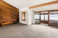 Property photo of 30 The Esplanade Cronulla NSW 2230