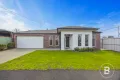 Property photo of 512 Leith Street Redan VIC 3350
