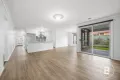 Property photo of 512 Leith Street Redan VIC 3350