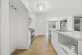 Property photo of 512 Leith Street Redan VIC 3350